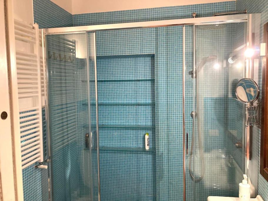 Vatican Vacation Home Interno 2 Rzym Zewnętrze zdjęcie
